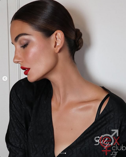 Screenshot 2025-09-06 at 21-05-15 Lily Aldridge (@lilyaldridge) • Φωτογραφίες και βίντεο στο Instagram.png