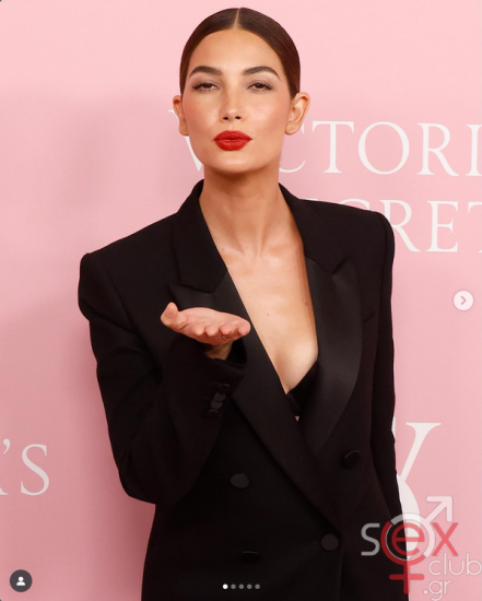 Screenshot 2025-09-06 at 21-05-21 Lily Aldridge (@lilyaldridge) • Φωτογραφίες και βίντεο στο Instagram.png