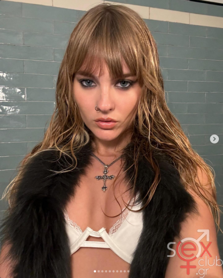 Screenshot 2025-08-30 at 23-32-02 Victoria De Angelis_ Måneskin (@vicdeangelis) • Φωτογραφίες και βίντεο στο Instagram.png