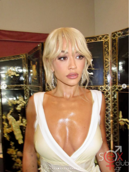 Screenshot 2025-09-16 at 16-47-51 RITA ORA (@ritaora) • Φωτογραφίες και βίντεο στο Instagram.png