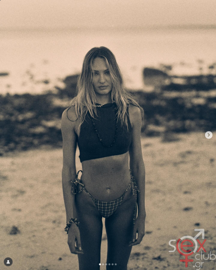Screenshot 2025-07-31 at 14-02-55 ??????? (@candiceswanepoel) • Φωτογραφίες και βίντεο στο Instagram.png