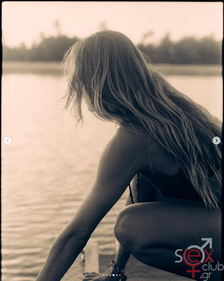 Screenshot 2025-07-31 at 14-03-41 ??????? (@candiceswanepoel) • Φωτογραφίες και βίντεο στο Instagram.png