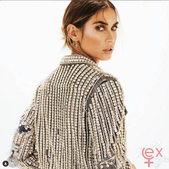Screenshot 2025-02-10 at 18-47-45 Melissa Satta (@melissasatta) • Φωτογραφίες και βίντεο στο Instagram.png