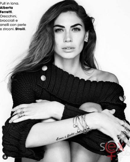 Screenshot 2025-02-10 at 18-47-51 Melissa Satta (@melissasatta) • Φωτογραφίες και βίντεο στο Instagram.png