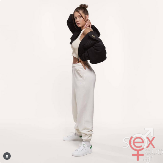 Screenshot 2025-08-24 at 23-05-53 adeleexarchopoulos • Φωτογραφίες και βίντεο στο Instagram.png