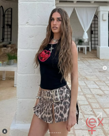 Screenshot 2025-08-29 at 00-45-24 Instagram.png