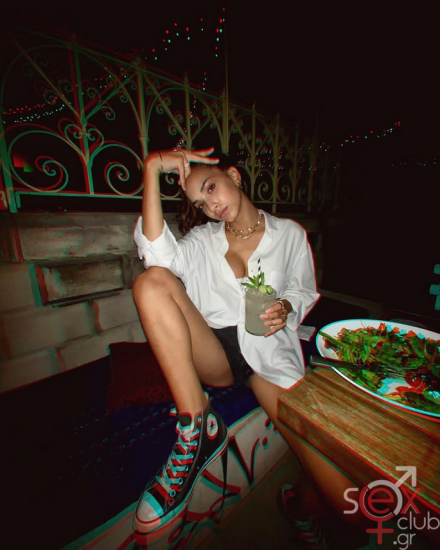 Screenshot 2025-07-31 at 19-56-15 Antigoni Neophytou (@antigoni_neophytou) • Φωτογραφίες και βίντεο στο Instagram.png