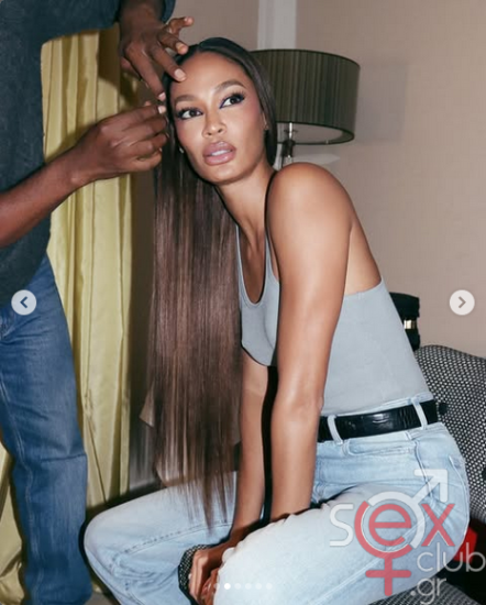 Screenshot 2025-09-07 at 19-00-43 Joan Smalls (@joansmalls) • Φωτογραφίες και βίντεο στο Instagram.png