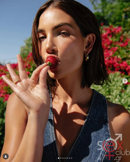 Screenshot 2025-09-06 at 21-05-55 Lily Aldridge (@lilyaldridge) • Φωτογραφίες και βίντεο στο Instagram.png