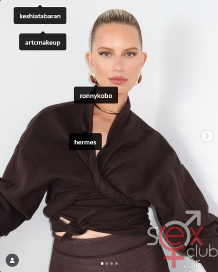 Screenshot 2025-09-07 at 19-38-53 Karolina Kurkova (@karolinakurkova) • Φωτογραφίες και βίντεο στο Instagram.png