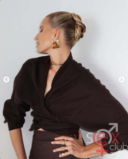 Screenshot 2025-09-07 at 19-38-56 Karolina Kurkova (@karolinakurkova) • Φωτογραφίες και βίντεο στο Instagram.png