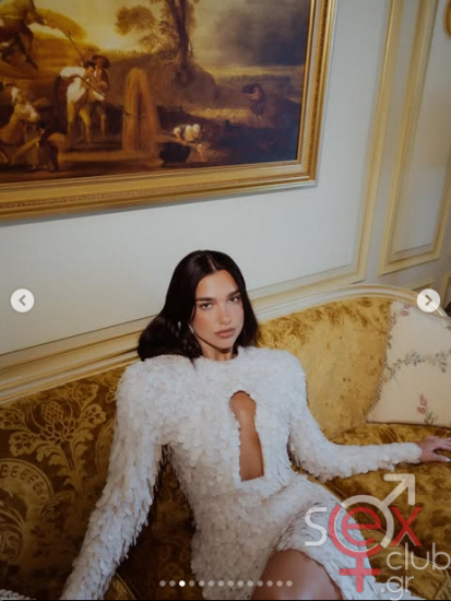 Screenshot 2025-09-07 at 19-21-57 DUA LIPA (@dualipa) • Φωτογραφίες και βίντεο στο Instagram.png