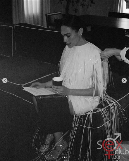 Screenshot 2025-08-27 at 22-24-44 Gal Gadot (@gal_gadot) • Φωτογραφίες και βίντεο στο Instagram.png