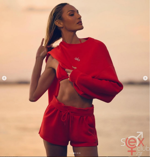 Screenshot 2025-07-31 at 14-05-23 ??????? (@candiceswanepoel) • Φωτογραφίες και βίντεο στο Instagram.png