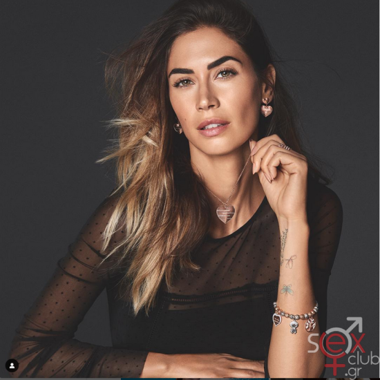 Screenshot 2025-02-10 at 18-48-01 Melissa Satta (@melissasatta) • Φωτογραφίες και βίντεο στο Instagram.png