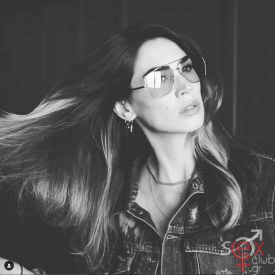 Screenshot 2025-02-10 at 18-48-06 Melissa Satta (@melissasatta) • Φωτογραφίες και βίντεο στο Instagram.png