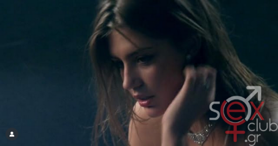Screenshot 2025-08-24 at 23-07-13 adeleexarchopoulos • Φωτογραφίες και βίντεο στο Instagram.png