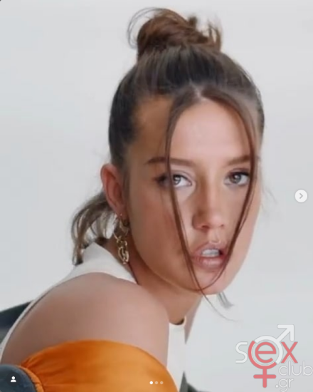 Screenshot 2025-08-24 at 23-07-27 adeleexarchopoulos • Φωτογραφίες και βίντεο στο Instagram.png