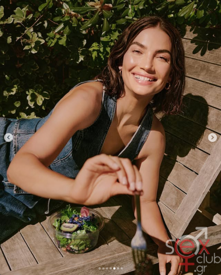 Screenshot 2025-09-06 at 21-06-13 Lily Aldridge (@lilyaldridge) • Φωτογραφίες και βίντεο στο Instagram.png