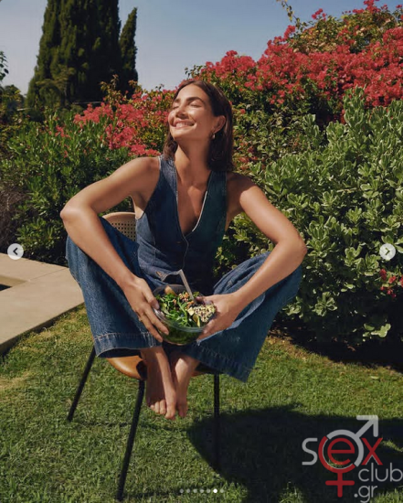 Screenshot 2025-09-06 at 21-06-17 Lily Aldridge (@lilyaldridge) • Φωτογραφίες και βίντεο στο Instagram.png