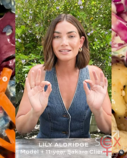 Screenshot 2025-09-06 at 21-06-22 Lily Aldridge (@lilyaldridge) • Φωτογραφίες και βίντεο στο Instagram.png
