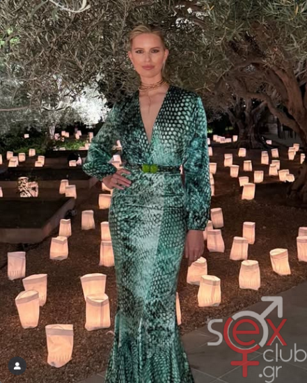 Screenshot 2025-09-07 at 19-39-12 Karolina Kurkova (@karolinakurkova) • Φωτογραφίες και βίντεο στο Instagram.png