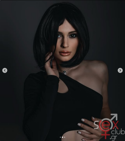Screenshot 2025-09-14 at 17-26-48 Christy White (@christy.white__) • Φωτογραφίες και βίντεο στο Instagram.png