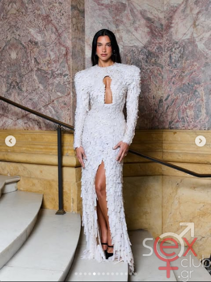 Screenshot 2025-09-07 at 19-22-04 DUA LIPA (@dualipa) • Φωτογραφίες και βίντεο στο Instagram.png