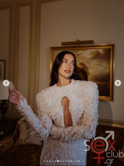 Screenshot 2025-09-07 at 19-22-08 DUA LIPA (@dualipa) • Φωτογραφίες και βίντεο στο Instagram.png
