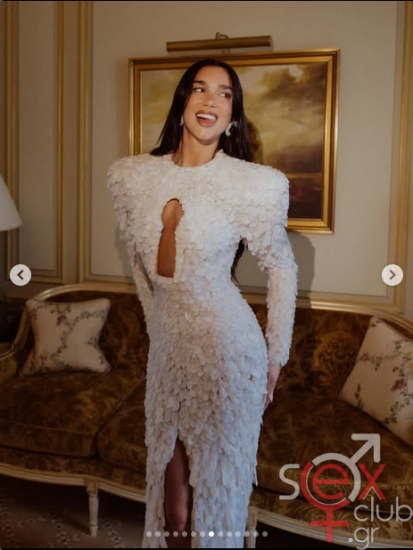 Screenshot 2025-09-07 at 19-22-19 DUA LIPA (@dualipa) • Φωτογραφίες και βίντεο στο Instagram.png