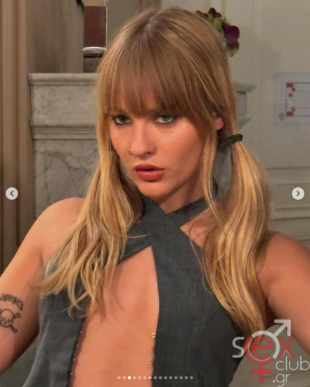 Screenshot 2025-08-30 at 23-41-23 Victoria De Angelis_ Måneskin (@vicdeangelis) • Φωτογραφίες και βίντεο στο Instagram.png