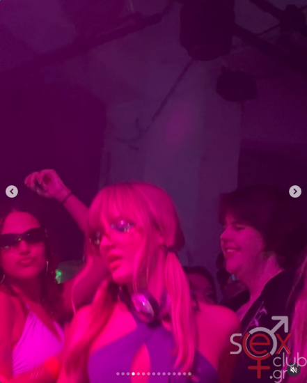 Screenshot 2025-08-30 at 23-41-27 Victoria De Angelis_ Måneskin (@vicdeangelis) • Φωτογραφίες και βίντεο στο Instagram.png