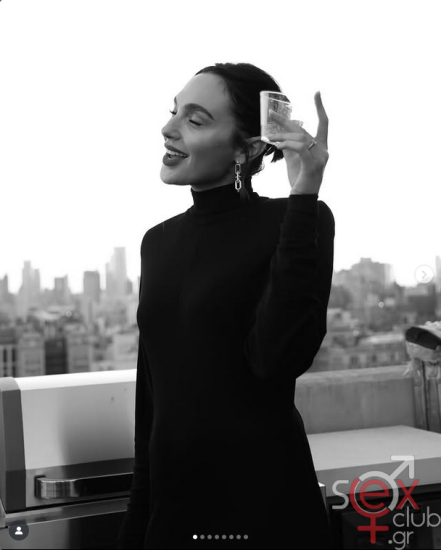Screenshot 2025-08-27 at 22-25-26 Gal Gadot (@gal_gadot) • Φωτογραφίες και βίντεο στο Instagram.png
