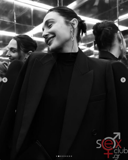 Screenshot 2025-08-27 at 22-25-29 Gal Gadot (@gal_gadot) • Φωτογραφίες και βίντεο στο Instagram.png