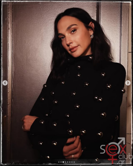 Screenshot 2025-08-27 at 22-25-36 Gal Gadot (@gal_gadot) • Φωτογραφίες και βίντεο στο Instagram.png