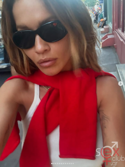 Screenshot 2025-09-16 at 16-48-44 RITA ORA (@ritaora) • Φωτογραφίες και βίντεο στο Instagram.png