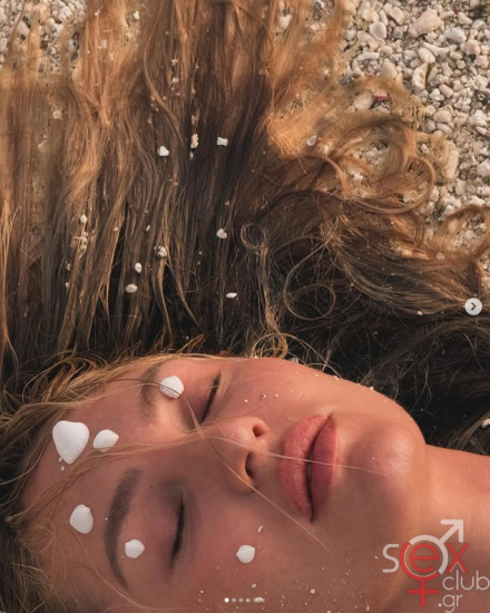 Screenshot 2025-07-31 at 14-06-58 ??????? (@candiceswanepoel) • Φωτογραφίες και βίντεο στο Instagram.png