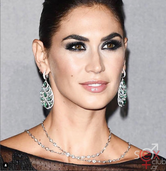 Screenshot 2025-02-10 at 18-48-24 Melissa Satta (@melissasatta) • Φωτογραφίες και βίντεο στο Instagram.png