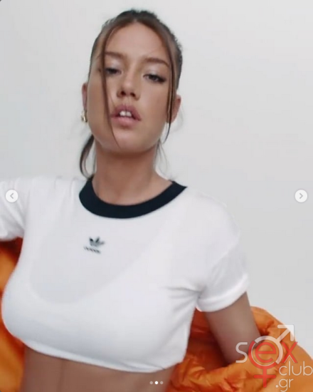 Screenshot 2025-08-24 at 23-07-31 adeleexarchopoulos • Φωτογραφίες και βίντεο στο Instagram.png