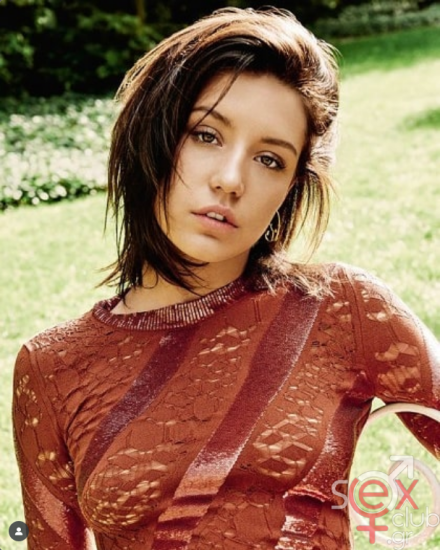 Screenshot 2025-08-24 at 23-08-04 adeleexarchopoulos • Φωτογραφίες και βίντεο στο Instagram.png