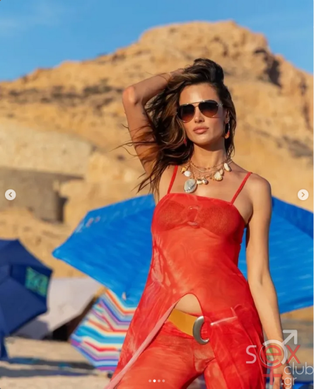 Screenshot 2025-07-19 at 18-50-13 Alessandra Ambrosio (@alessandraambrosio) • Φωτογραφίες και βίντεο στο Instagram.png