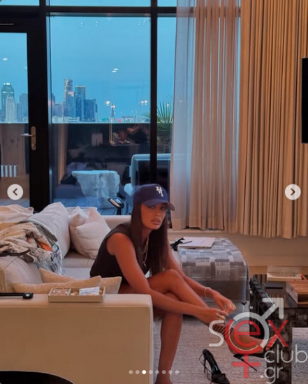Screenshot 2025-09-07 at 19-03-04 Joan Smalls (@joansmalls) • Φωτογραφίες και βίντεο στο Instagram.png