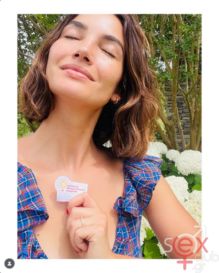 Screenshot 2025-09-06 at 21-06-58 Lily Aldridge (@lilyaldridge) • Φωτογραφίες και βίντεο στο Instagram.png