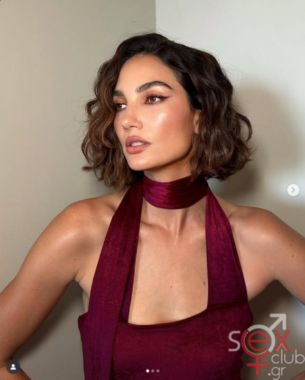 Screenshot 2025-09-06 at 21-07-04 Lily Aldridge (@lilyaldridge) • Φωτογραφίες και βίντεο στο Instagram.png