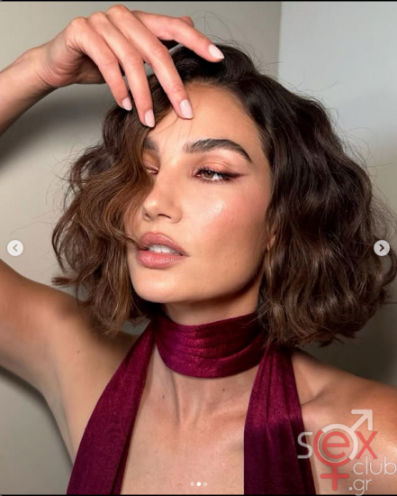 Screenshot 2025-09-06 at 21-07-08 Lily Aldridge (@lilyaldridge) • Φωτογραφίες και βίντεο στο Instagram.png