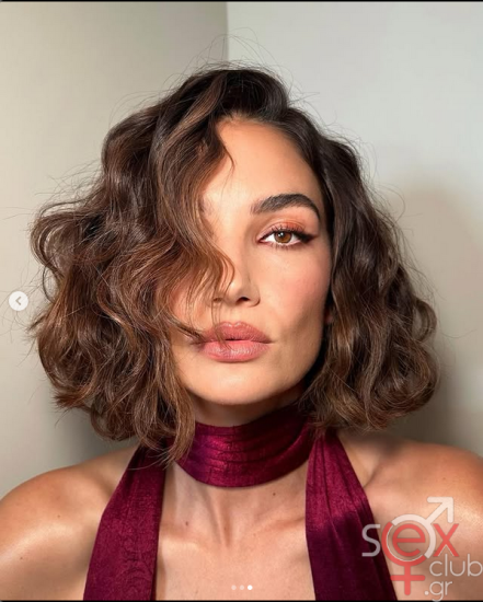 Screenshot 2025-09-06 at 21-07-12 Lily Aldridge (@lilyaldridge) • Φωτογραφίες και βίντεο στο Instagram.png