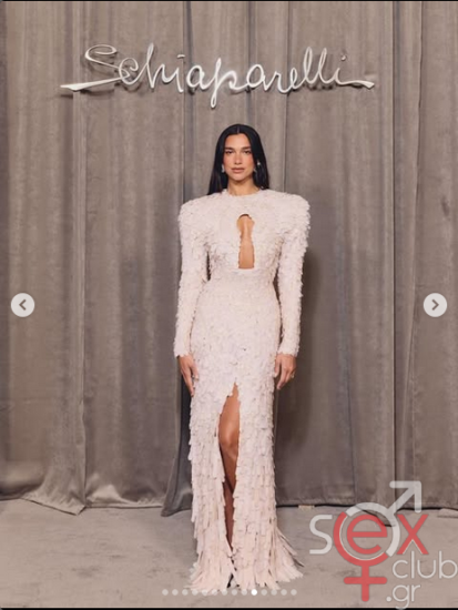Screenshot 2025-09-07 at 19-22-28 DUA LIPA (@dualipa) • Φωτογραφίες και βίντεο στο Instagram.png