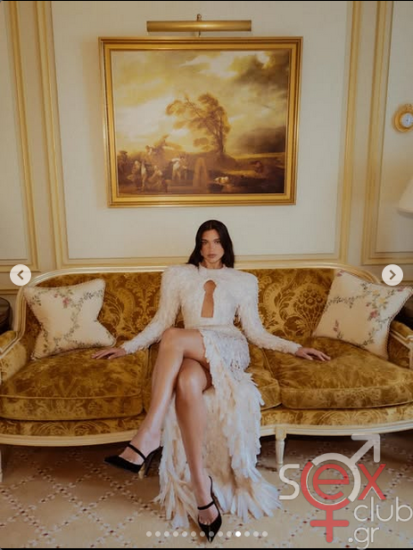 Screenshot 2025-09-07 at 19-22-32 DUA LIPA (@dualipa) • Φωτογραφίες και βίντεο στο Instagram.png