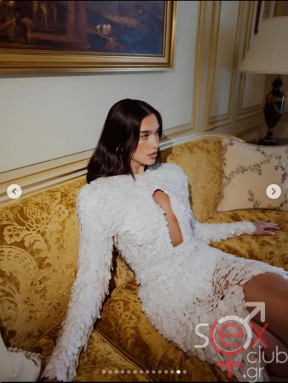 Screenshot 2025-09-07 at 19-22-40 DUA LIPA (@dualipa) • Φωτογραφίες και βίντεο στο Instagram.png