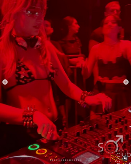 Screenshot 2025-08-30 at 23-41-54 Victoria De Angelis_ Måneskin (@vicdeangelis) • Φωτογραφίες και βίντεο στο Instagram.png
